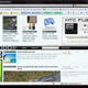 Image for article titled Internet Explorer 8 Gets All Final to Join New Browser Party